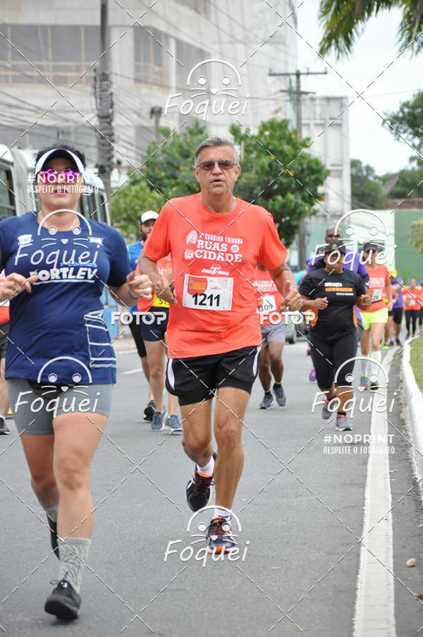 Buy your photos of the event7 CORRIDA TRIBUNA RUAS DA CIDADE on Fotop