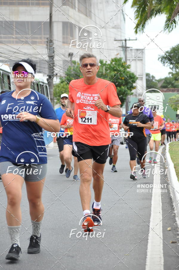 Buy your photos of the event7 CORRIDA TRIBUNA RUAS DA CIDADE on Fotop