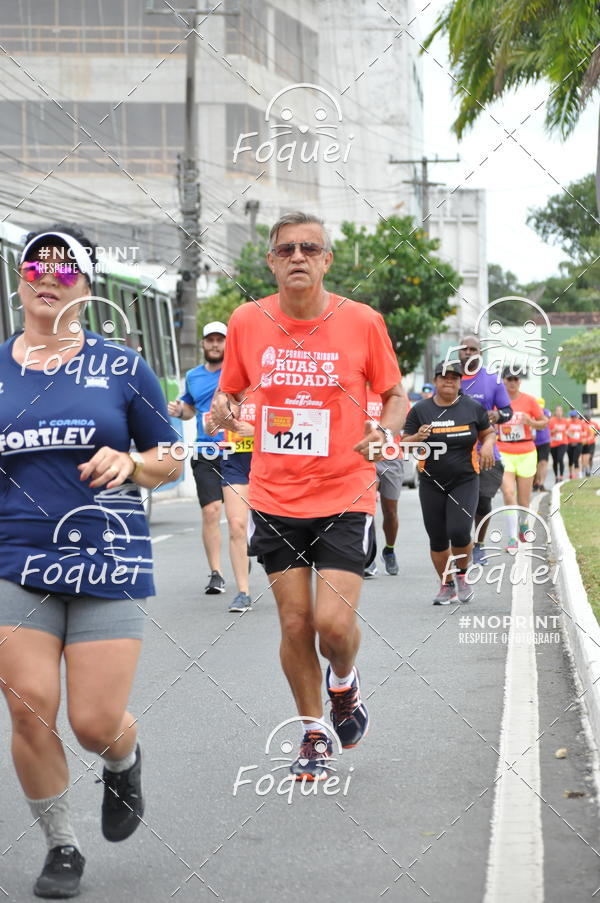 Buy your photos of the event7 CORRIDA TRIBUNA RUAS DA CIDADE on Fotop