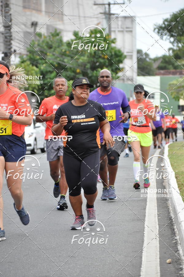 Buy your photos of the event7 CORRIDA TRIBUNA RUAS DA CIDADE on Fotop