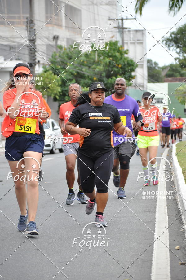 Buy your photos of the event7 CORRIDA TRIBUNA RUAS DA CIDADE on Fotop