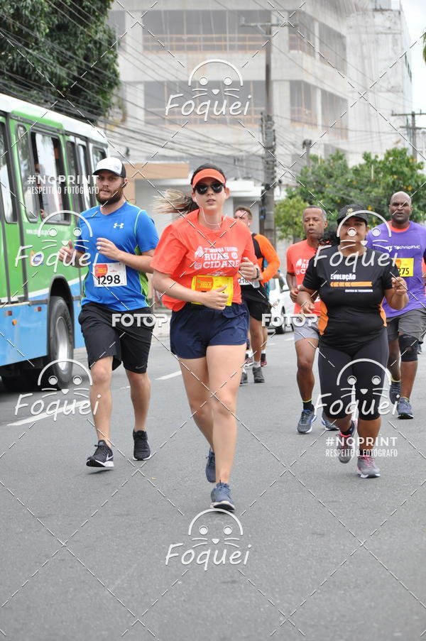 Buy your photos of the event7 CORRIDA TRIBUNA RUAS DA CIDADE on Fotop