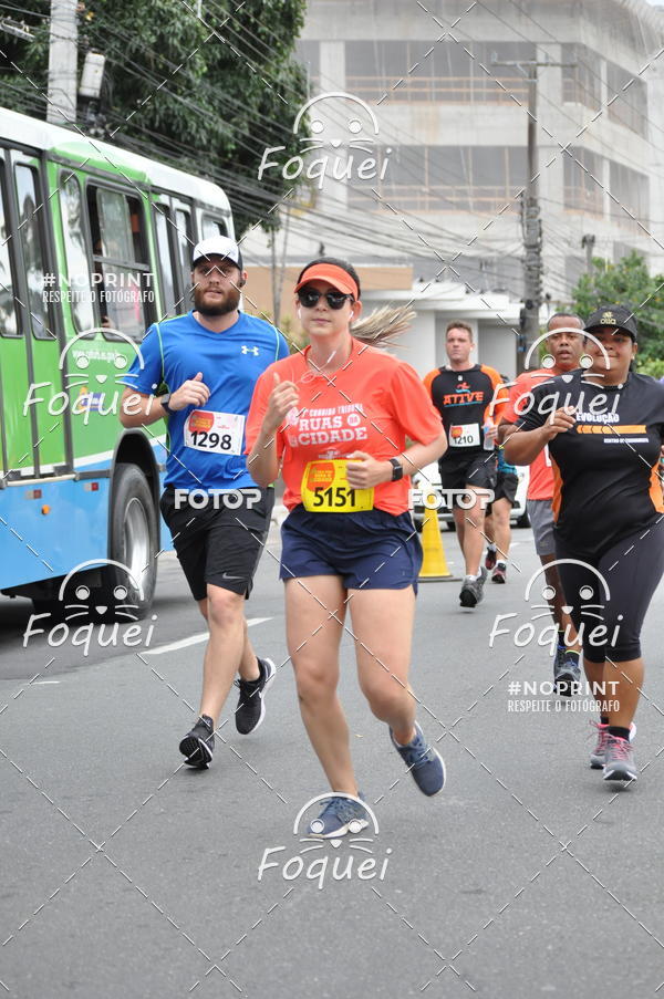 Buy your photos of the event7 CORRIDA TRIBUNA RUAS DA CIDADE on Fotop