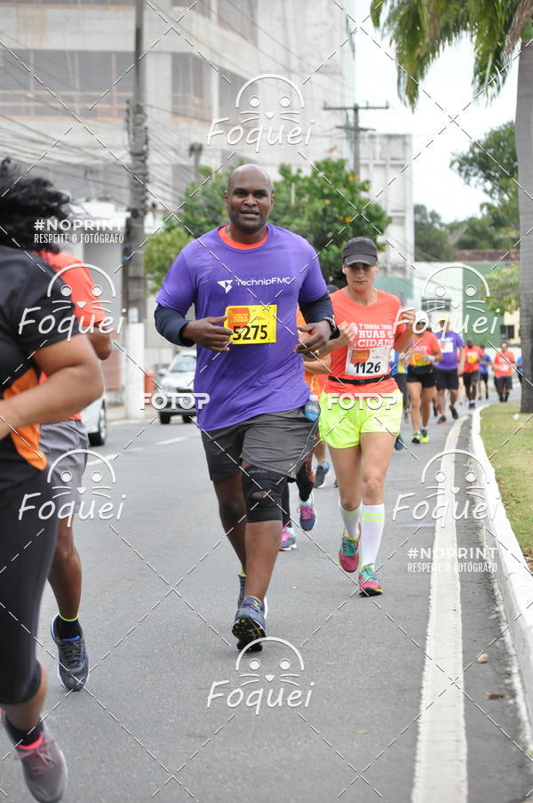 Buy your photos of the event7 CORRIDA TRIBUNA RUAS DA CIDADE on Fotop