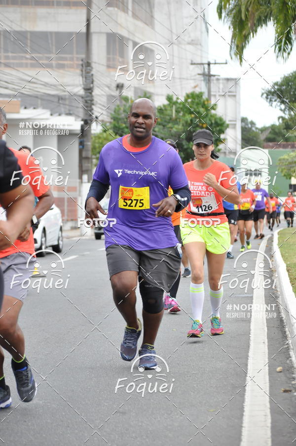 Buy your photos of the event7 CORRIDA TRIBUNA RUAS DA CIDADE on Fotop