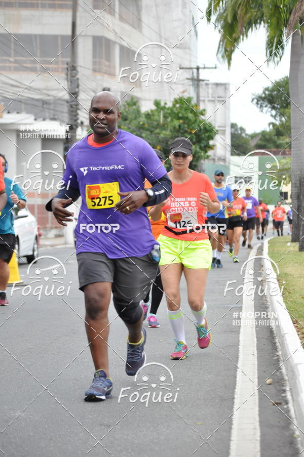 Buy your photos of the event7 CORRIDA TRIBUNA RUAS DA CIDADE on Fotop