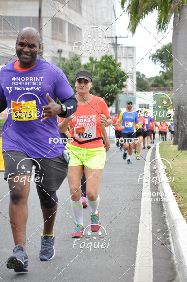 Buy your photos of the event7 CORRIDA TRIBUNA RUAS DA CIDADE on Fotop
