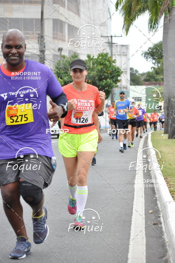 Buy your photos of the event7 CORRIDA TRIBUNA RUAS DA CIDADE on Fotop