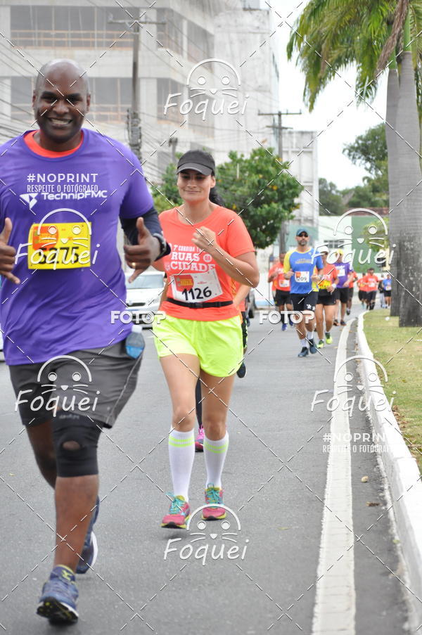 Buy your photos of the event7 CORRIDA TRIBUNA RUAS DA CIDADE on Fotop