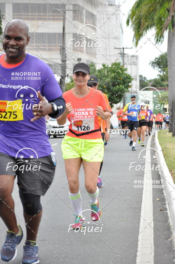 Buy your photos of the event7 CORRIDA TRIBUNA RUAS DA CIDADE on Fotop