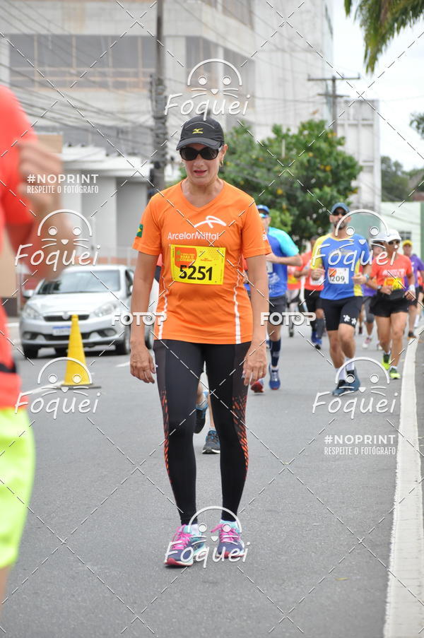 Buy your photos of the event7 CORRIDA TRIBUNA RUAS DA CIDADE on Fotop
