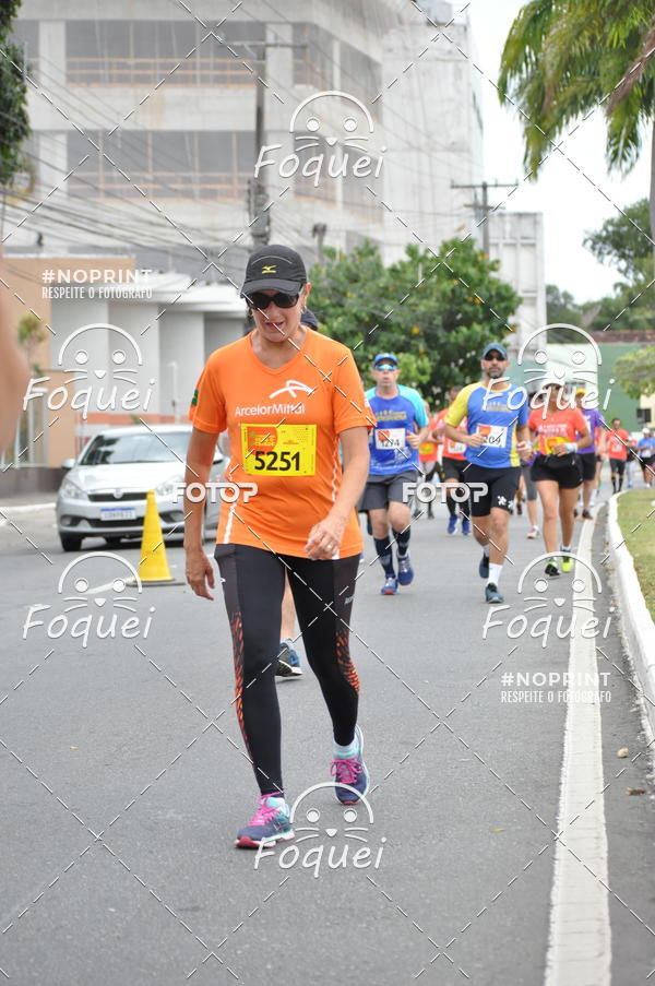 Buy your photos of the event7 CORRIDA TRIBUNA RUAS DA CIDADE on Fotop
