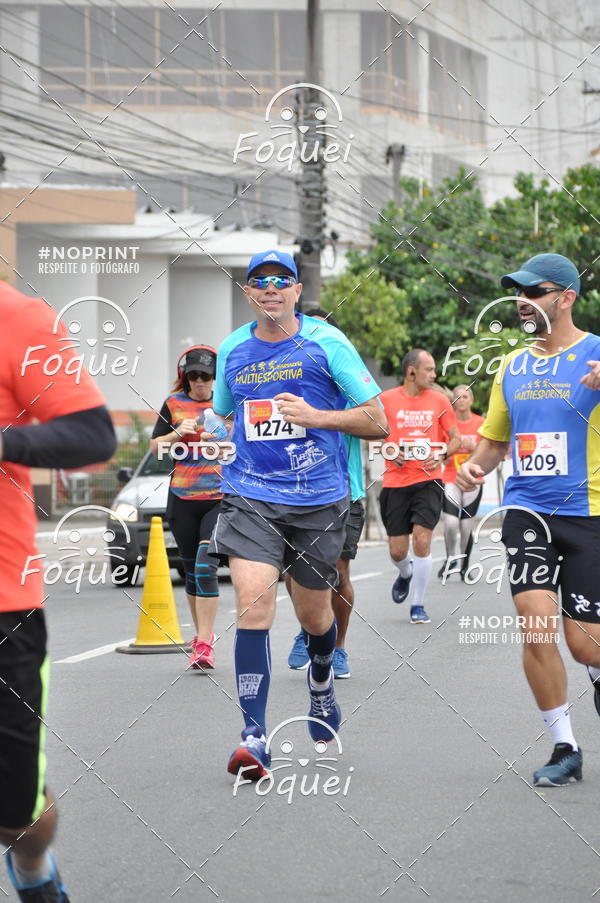 Buy your photos of the event7 CORRIDA TRIBUNA RUAS DA CIDADE on Fotop
