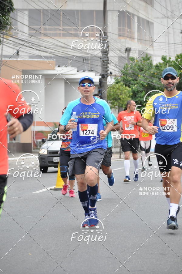 Buy your photos of the event7 CORRIDA TRIBUNA RUAS DA CIDADE on Fotop