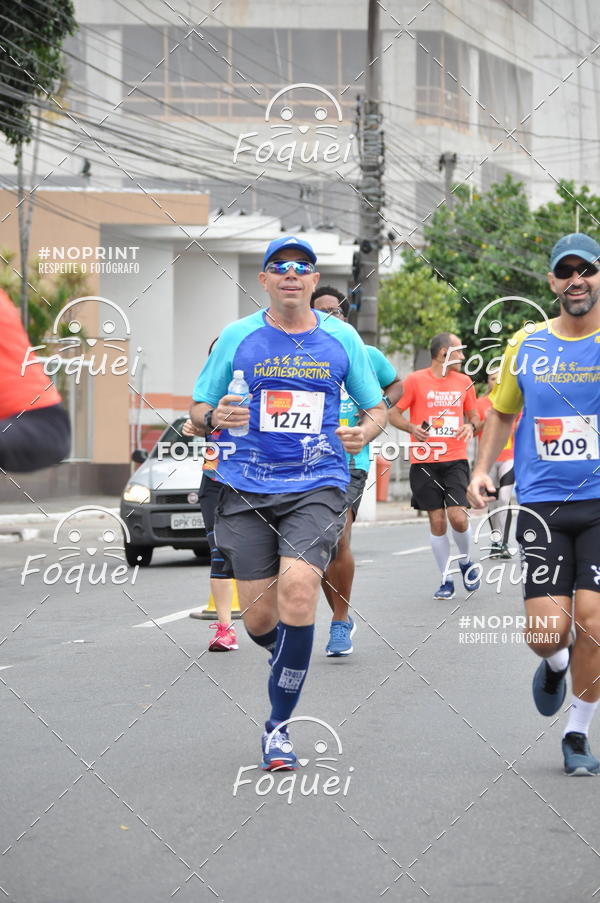 Buy your photos of the event7 CORRIDA TRIBUNA RUAS DA CIDADE on Fotop