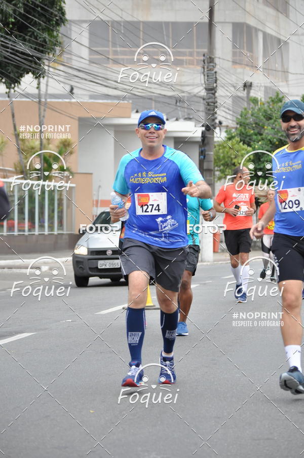 Buy your photos of the event7 CORRIDA TRIBUNA RUAS DA CIDADE on Fotop