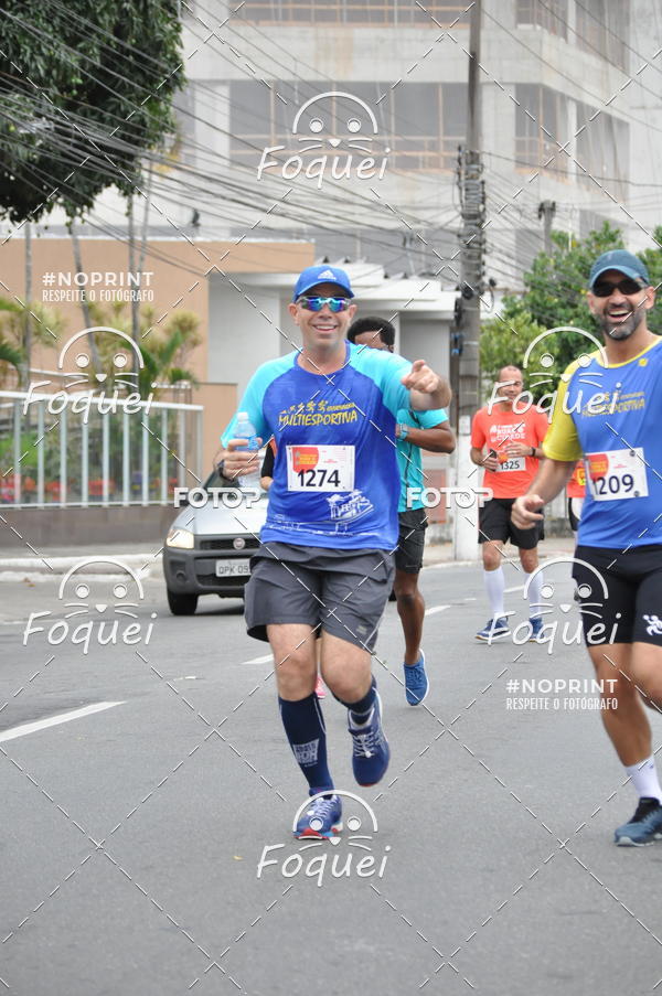 Buy your photos of the event7 CORRIDA TRIBUNA RUAS DA CIDADE on Fotop