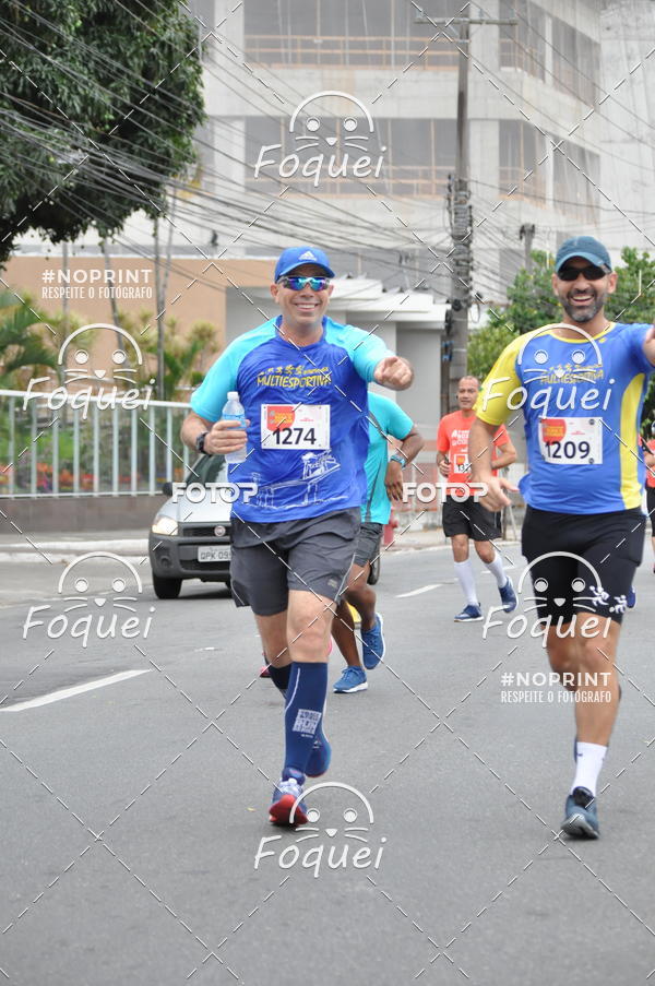 Buy your photos of the event7 CORRIDA TRIBUNA RUAS DA CIDADE on Fotop