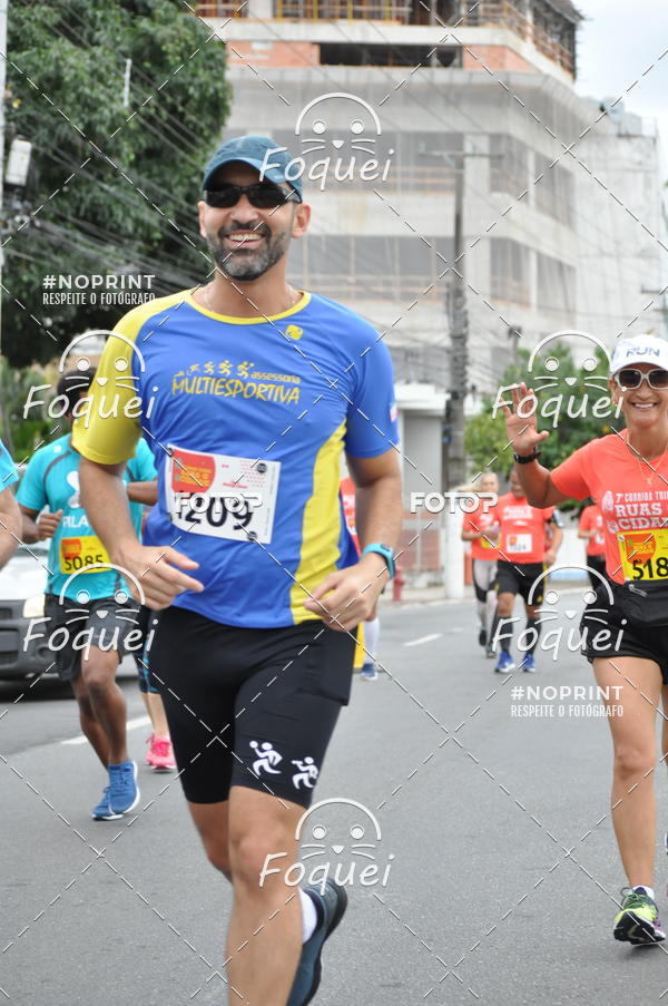 Buy your photos of the event7 CORRIDA TRIBUNA RUAS DA CIDADE on Fotop