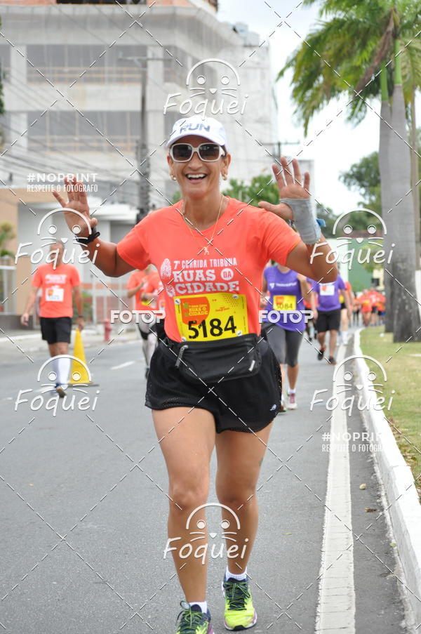 Buy your photos of the event7 CORRIDA TRIBUNA RUAS DA CIDADE on Fotop