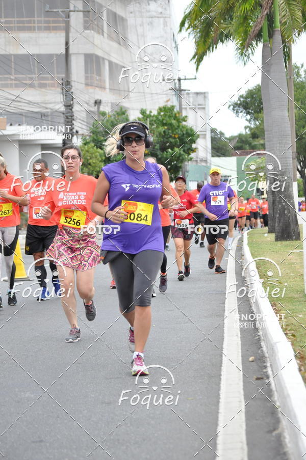 Buy your photos of the event7 CORRIDA TRIBUNA RUAS DA CIDADE on Fotop