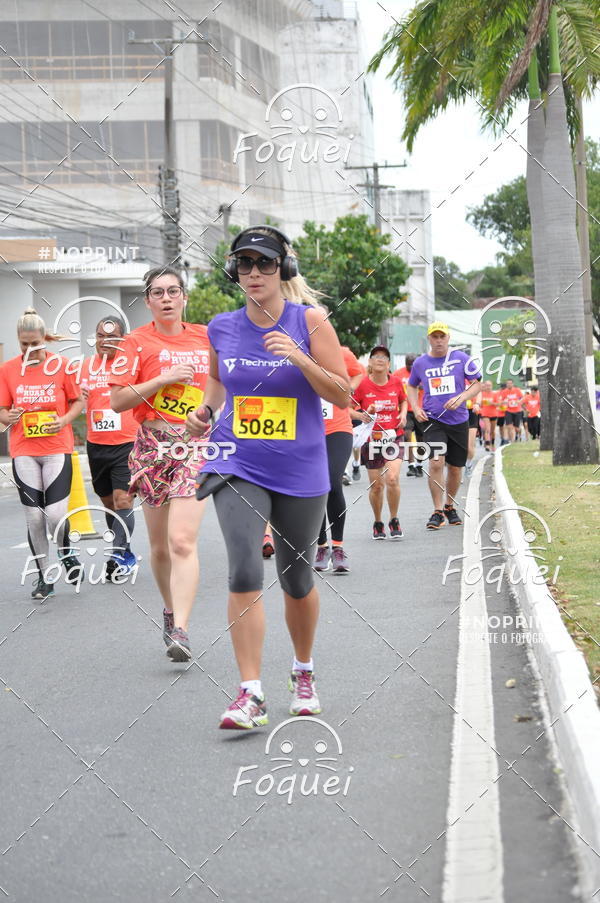 Buy your photos of the event7 CORRIDA TRIBUNA RUAS DA CIDADE on Fotop