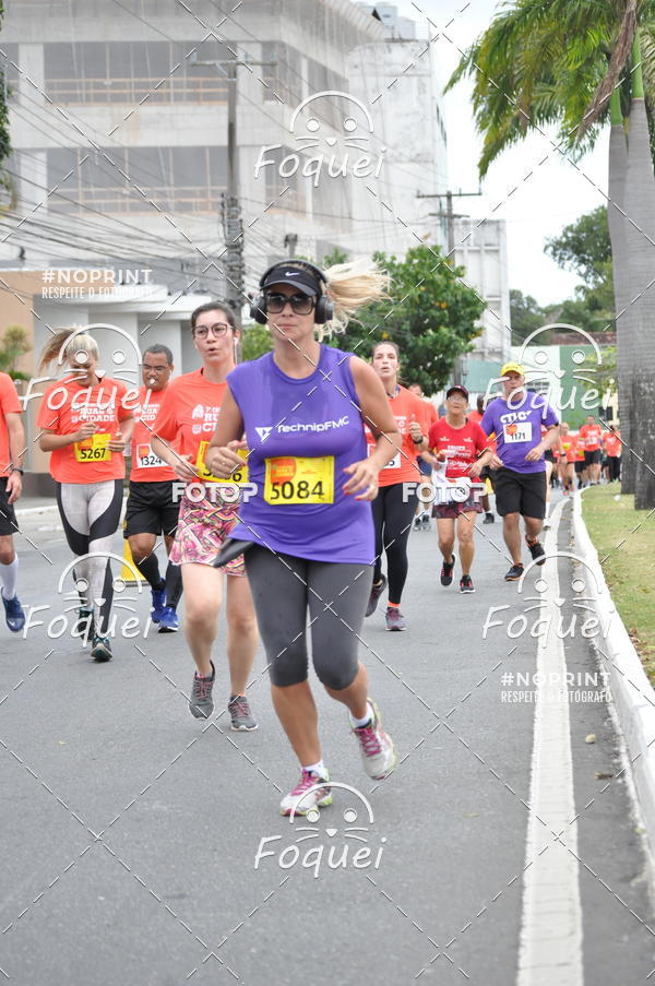 Buy your photos of the event7 CORRIDA TRIBUNA RUAS DA CIDADE on Fotop