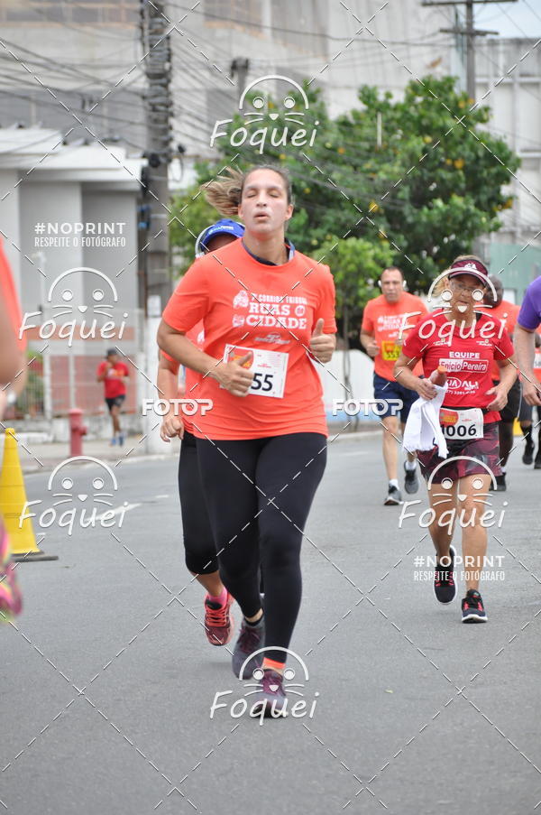 Buy your photos of the event7 CORRIDA TRIBUNA RUAS DA CIDADE on Fotop