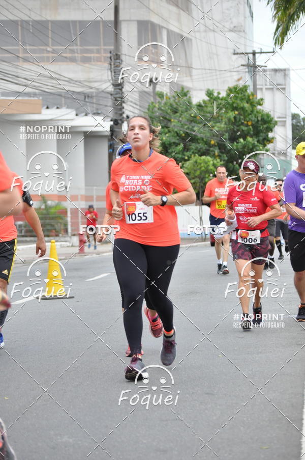 Buy your photos of the event7 CORRIDA TRIBUNA RUAS DA CIDADE on Fotop