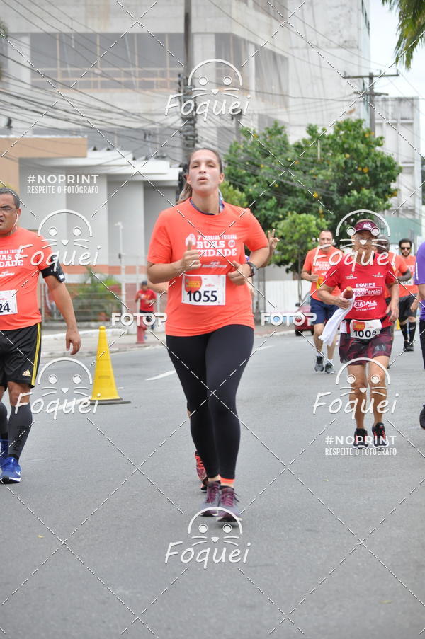 Buy your photos of the event7 CORRIDA TRIBUNA RUAS DA CIDADE on Fotop