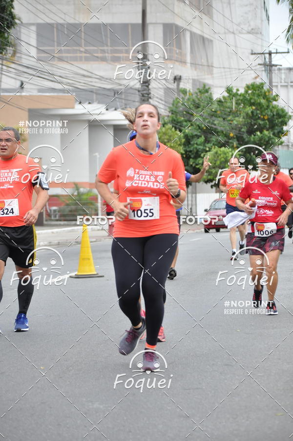 Buy your photos of the event7 CORRIDA TRIBUNA RUAS DA CIDADE on Fotop