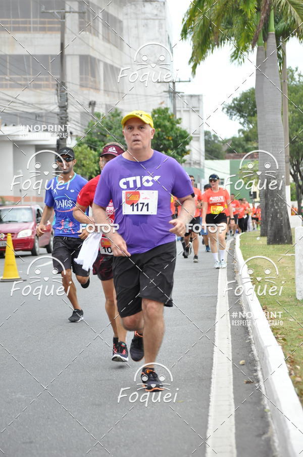 Buy your photos of the event7 CORRIDA TRIBUNA RUAS DA CIDADE on Fotop