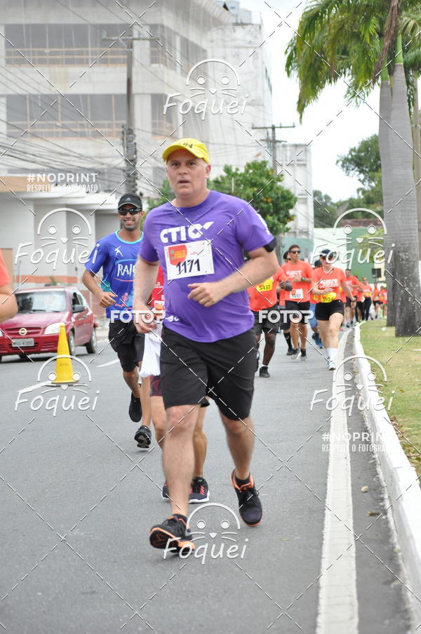 Buy your photos of the event7 CORRIDA TRIBUNA RUAS DA CIDADE on Fotop