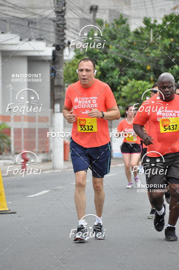 Buy your photos of the event7 CORRIDA TRIBUNA RUAS DA CIDADE on Fotop