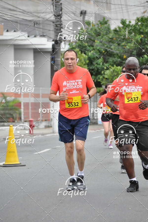 Buy your photos of the event7 CORRIDA TRIBUNA RUAS DA CIDADE on Fotop