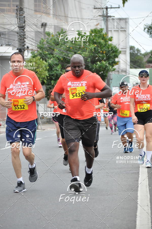 Buy your photos of the event7 CORRIDA TRIBUNA RUAS DA CIDADE on Fotop