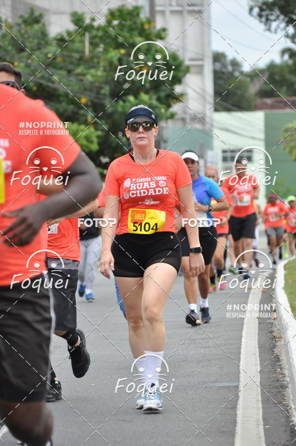 Buy your photos of the event7 CORRIDA TRIBUNA RUAS DA CIDADE on Fotop
