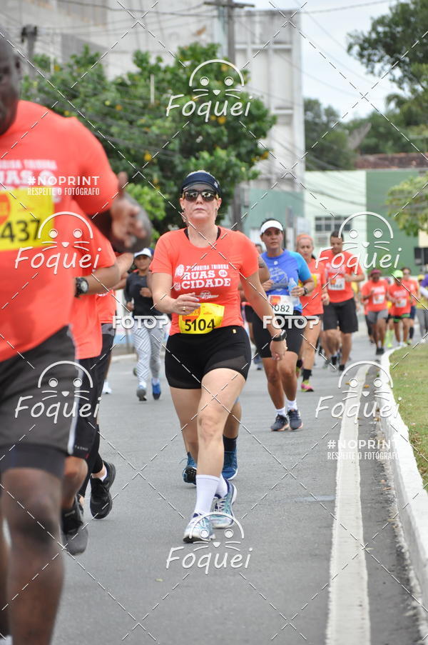 Buy your photos of the event7 CORRIDA TRIBUNA RUAS DA CIDADE on Fotop