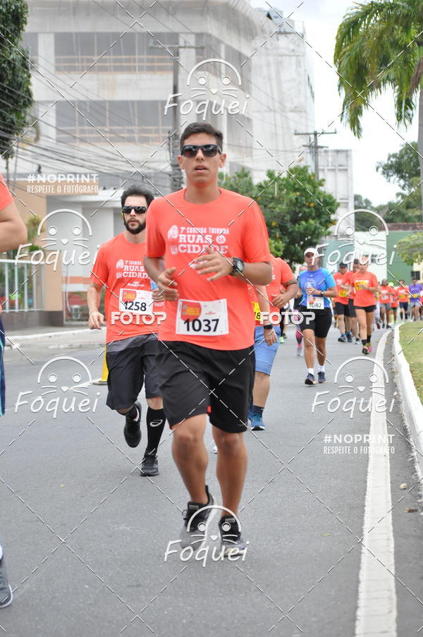 Buy your photos of the event7 CORRIDA TRIBUNA RUAS DA CIDADE on Fotop