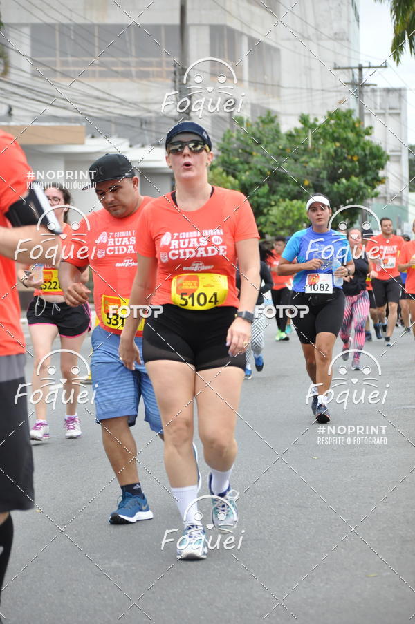 Buy your photos of the event7 CORRIDA TRIBUNA RUAS DA CIDADE on Fotop