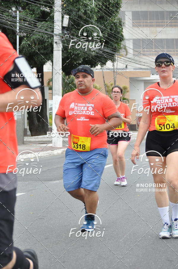 Buy your photos of the event7 CORRIDA TRIBUNA RUAS DA CIDADE on Fotop
