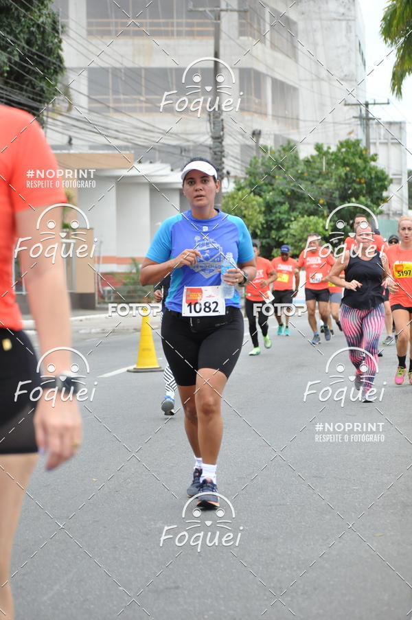 Buy your photos of the event7 CORRIDA TRIBUNA RUAS DA CIDADE on Fotop