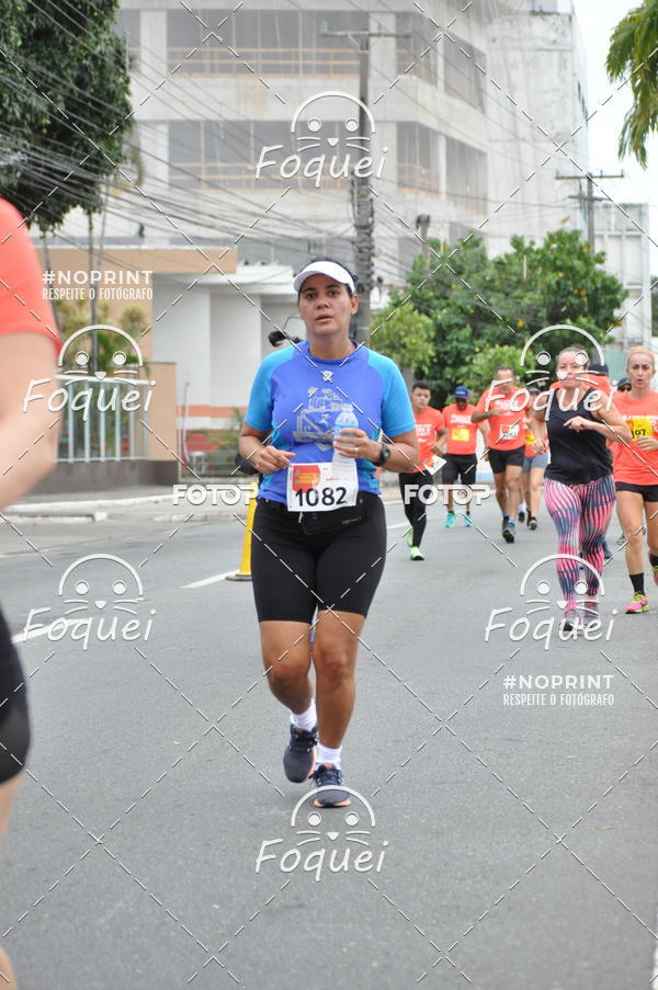 Buy your photos of the event7 CORRIDA TRIBUNA RUAS DA CIDADE on Fotop