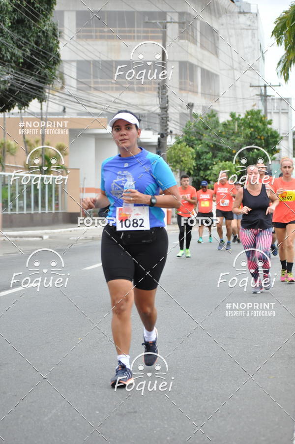 Buy your photos of the event7 CORRIDA TRIBUNA RUAS DA CIDADE on Fotop