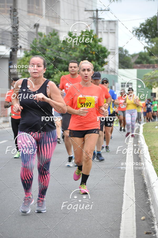 Buy your photos of the event7 CORRIDA TRIBUNA RUAS DA CIDADE on Fotop