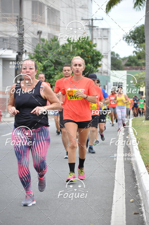 Buy your photos of the event7 CORRIDA TRIBUNA RUAS DA CIDADE on Fotop