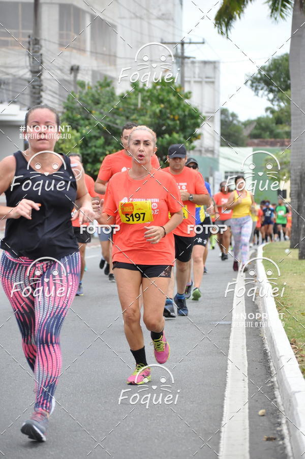 Buy your photos of the event7 CORRIDA TRIBUNA RUAS DA CIDADE on Fotop