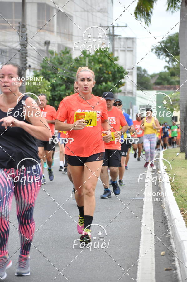 Buy your photos of the event7 CORRIDA TRIBUNA RUAS DA CIDADE on Fotop