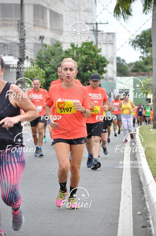 Buy your photos of the event7 CORRIDA TRIBUNA RUAS DA CIDADE on Fotop