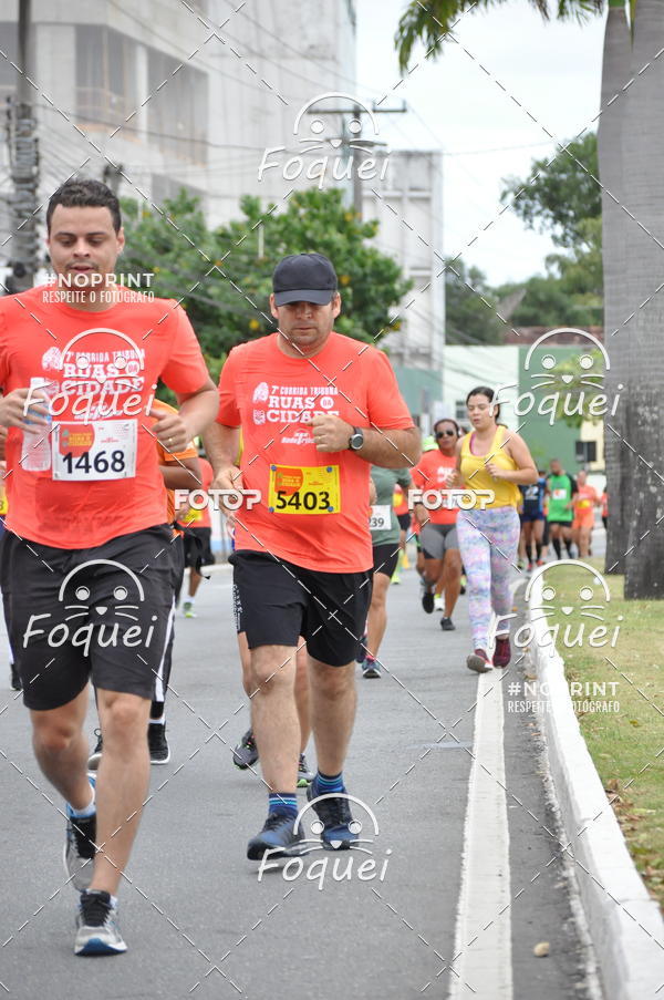 Buy your photos of the event7 CORRIDA TRIBUNA RUAS DA CIDADE on Fotop